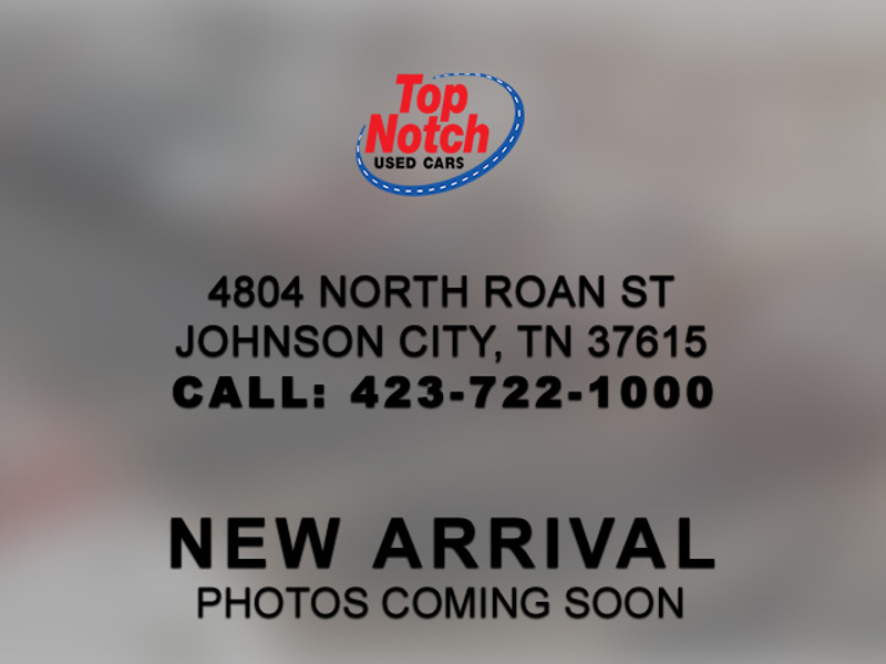 ford f-250 super duty 2000 1FTNX20S8YED77284 image ford f-250 super duty 2000 1FTNX20S8YED77284 image